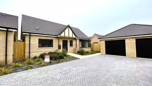 Photo 1- click for photo gallery